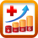 EZ Financial Calculator