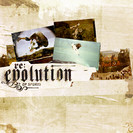 Re:Evolution of Sports: 112