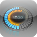 ITGO HD - Interval Trainer GO HD - The Ultimate Gym and Outdoor Timer