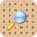WordSearch Unlimited HD