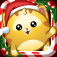 Virtual Pet Kitten: Christmas Edition