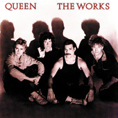 Queen | The Works