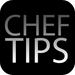 Video Recipes: Chef Tips with Jason Hill