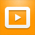 NOWBOX