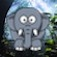 Jungle Jump!