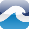 no app image