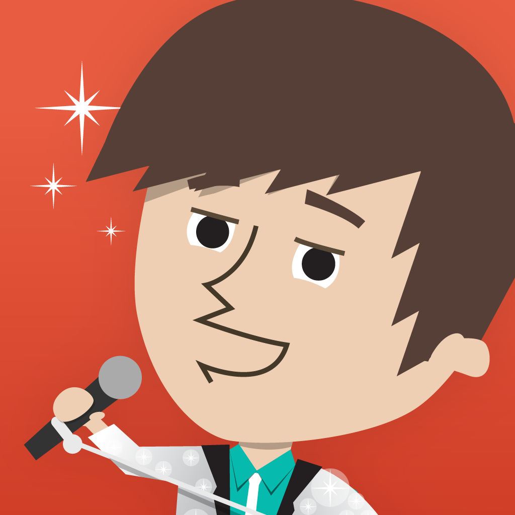 StarComposer - Сочинение музыки