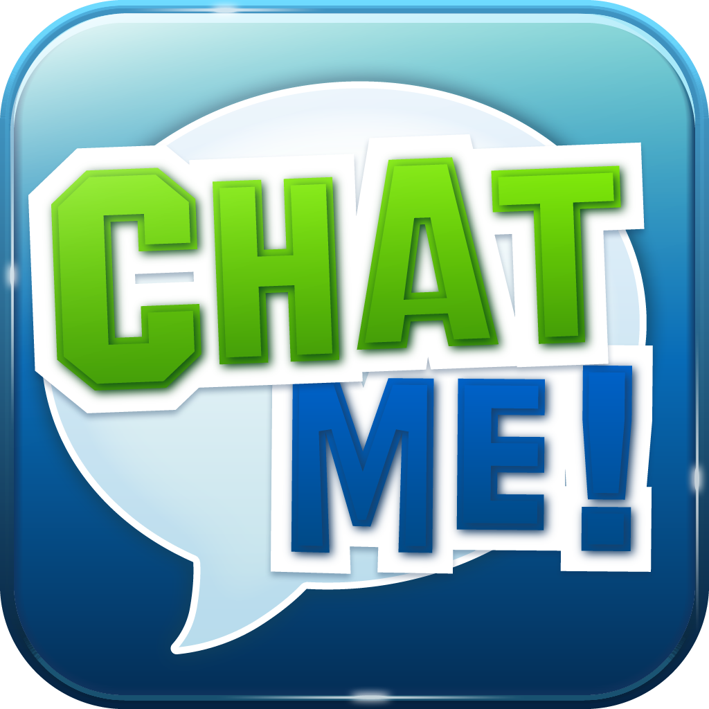 date me app for iphone