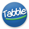 Tabble - Group Messaging/Live Forum - Join or Crea